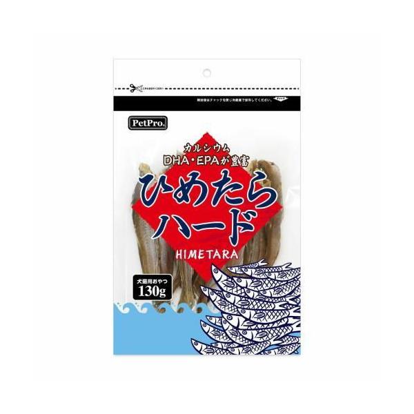 Japan ペットプロジャパン ペットプロ ひめたらハード