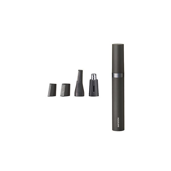 在庫状況：お取り寄せ/お届け：2〜3ヶ月/2022年12月 発売/◆専用USBケーブル付き(本体側USBtypeC対応)◆携帯、収納に便利な専用キャップ＆ポーチ付き・電源方式：充電式・90分充電［約90分使用可能］・カット対応長さ：-mm/...