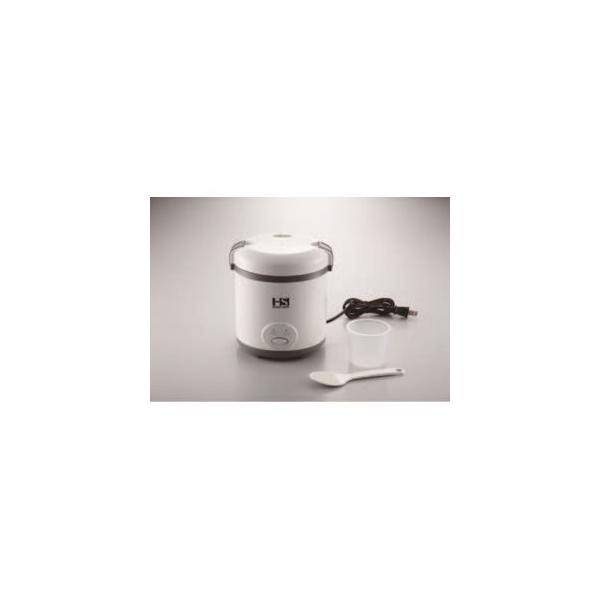 ホームスワン ミニ炊飯器(1.5合炊き) HOME SWAN SRC-15 返品種別A :4981889010792-24-11073:Joshin web - 通販 - Yahoo!ショッピング ホームスワン ミニ炊飯器(1.5合炊き) HOME SWAN SRC-15 返品種別A :4981889010792-24-11073:Joshin web - 通販 - Yahoo!ショッピング