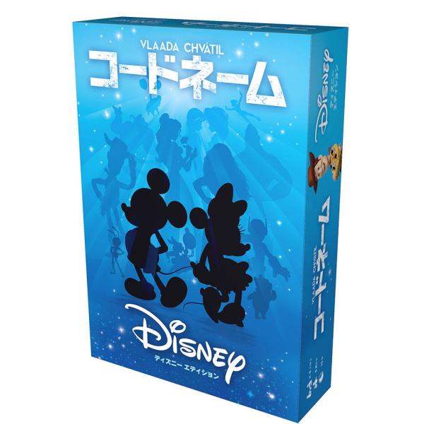ディズニー カードゲームの人気商品 通販 価格比較 価格 Com