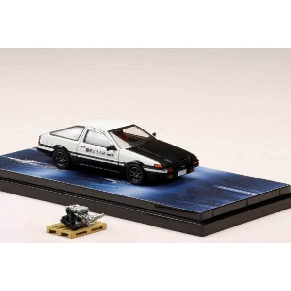 頭文字d 5 ホビーの人気商品 通販 価格比較 価格 Com