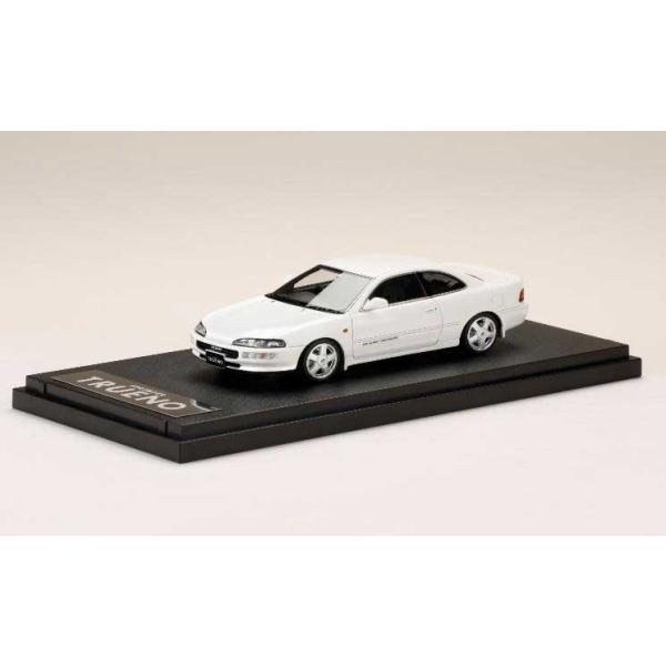 MARK43 1/ 43 トヨタ スプリンタートレノ GT APEX (AE101)スーパー