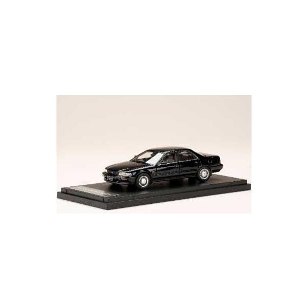 H JAPAN MARK43 1/43 HONDA LEGEND (KA7) Ga B P PM43142BK ￡40.52