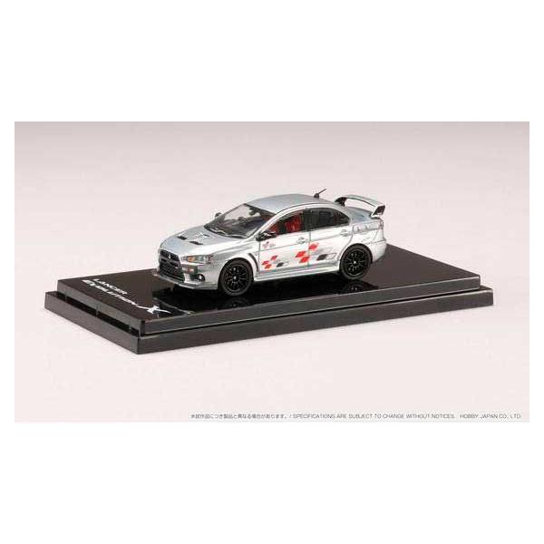 joshin_4981932063645-52-28555