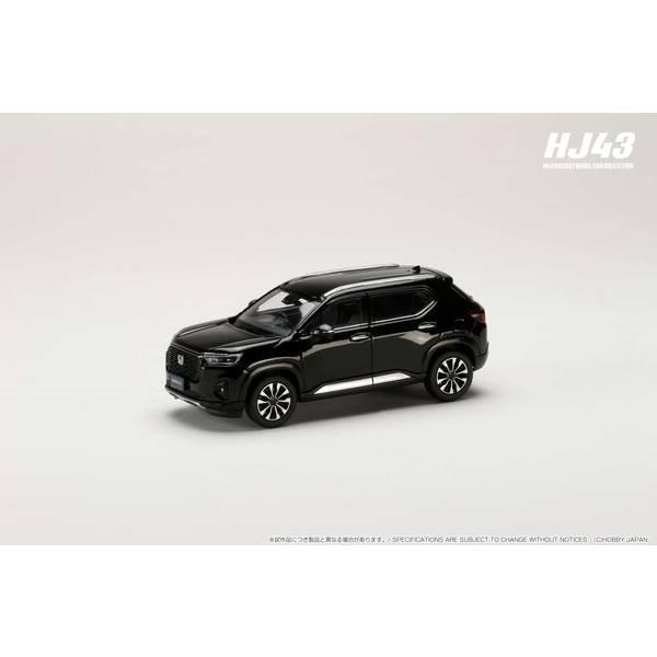 WR-V 1／43ミニカー４台セット ホワイト・レッド・グレー ホンダ非売品 2025年最新】wrv ミニカーの人気アイテム - メルカリ