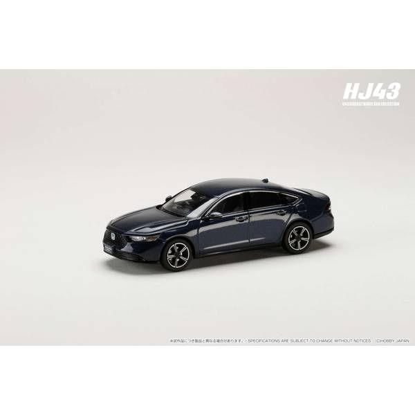 ホビージャパン（HobbyJAPAN） 1/ 43 Honda ACCORD キャニオンリバー