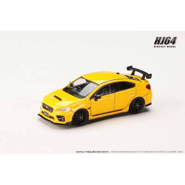 [Release date: April 30, 2026]予約受付中/2026年04月〜2026年05月頃 発売予定/※画像はイメージです。実際の商品とは異なる場合がございます。【ご予約商品をお求めの方へ】◆商品は余裕をもってメーカーへ発...