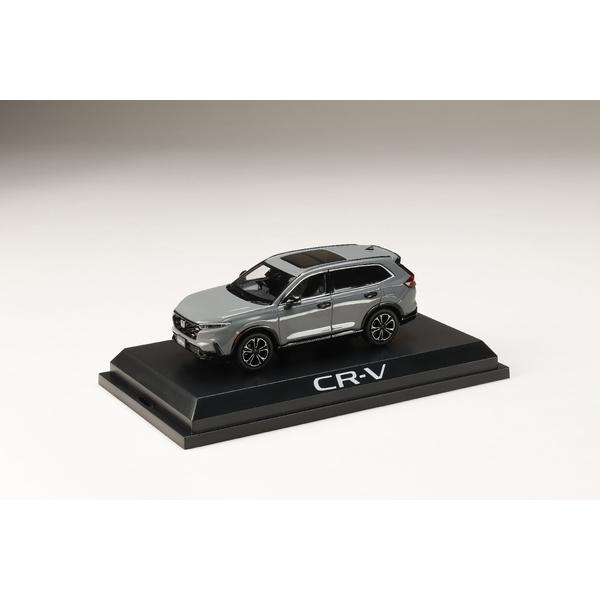 ホビージャパン（HobbyJAPAN） 1/ 43 Honda CR-V e：HEV RS BLACK