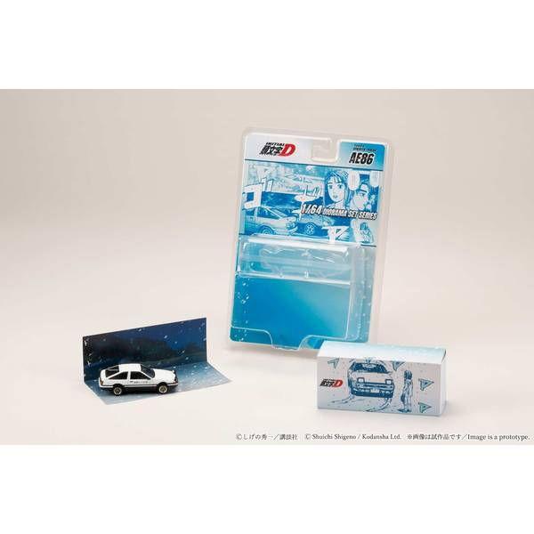 [Release date: July 31, 2026]予約受付中/2026年07月〜2026年08月頃 発売予定/※画像はイメージです。実際の商品とは異なる場合がございます。【ご予約商品をお求めの方へ】◆商品は余裕をもってメーカーへ発注...