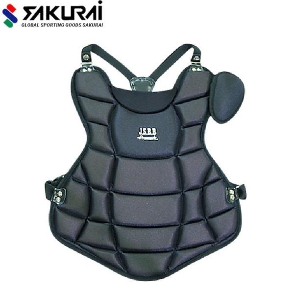 在庫状況：お取り寄せ/◆体が自然にフィットするオリジナルデザイン！/[CP65BKサクライ]