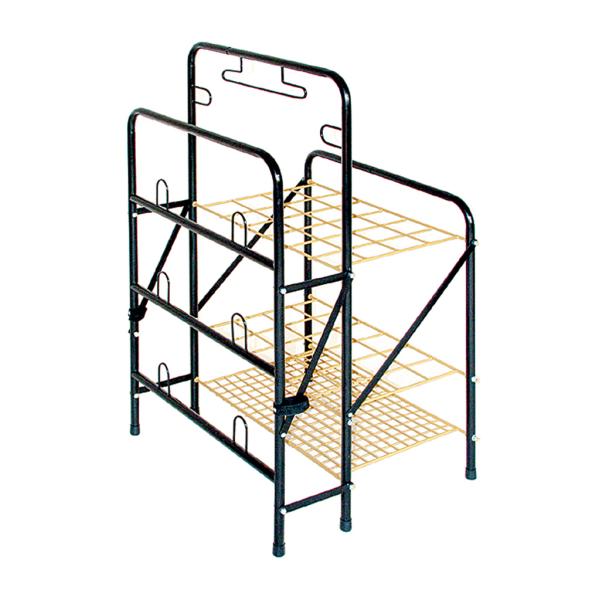 野球用品 収納 スポーツの人気商品 通販 価格比較 価格 Com