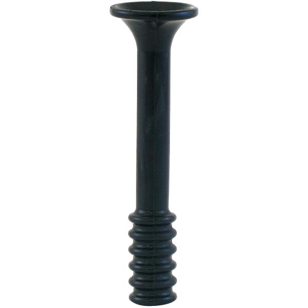 在庫状況：お取り寄せ/◆バッティングトレーナー(HT-4766　HT-6295)専用ボール受け。◆ソフトボール用。/[HT1002サクライ]