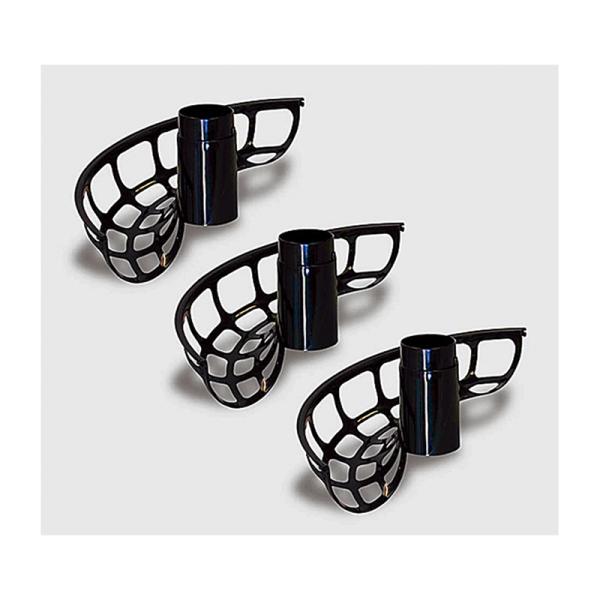 他サイト： サクライ貿易 スペアレール 3本セット(FTS-100＆FTS-118専用)  返品種別Aの商品画像