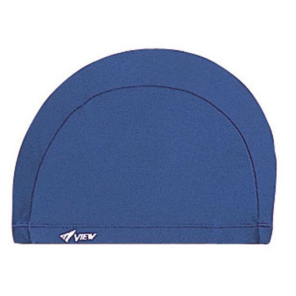 他サイト： VIEW(ビュー) ツーウェイキャップ ゆったりタイプ(NBL) ／3日〜8日で出荷／ 返品種別Aの商品画像