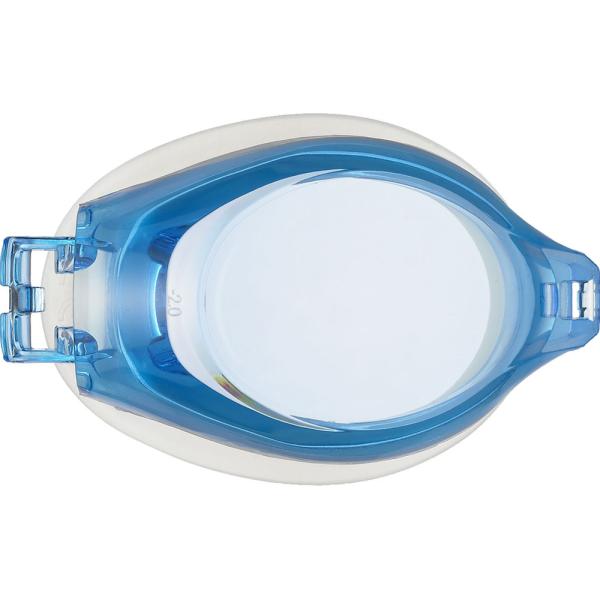 在庫状況：お取り寄せ/お届け：約2週間/※画像は代表画像です。※本製品はレンズのみとなります。◆VPS570専用度付レンズ。◆くもり止め効果が復活する新技術、”SWIPE ANTI-FOG(スワイプ アンチフォグ)”を新搭載。/[TBTVC...