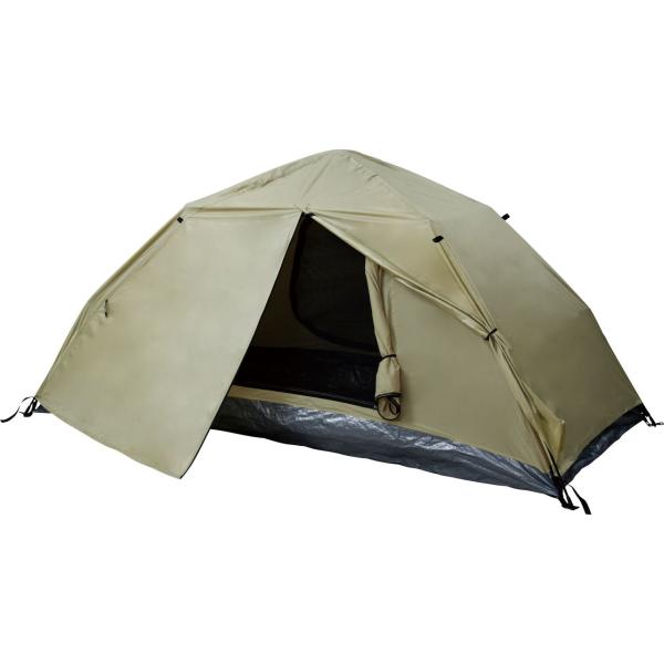 Campers Collection (キャンパーズコレクション) テント 在庫 Campers Collection (キャンパーズコレクション) テント 在庫