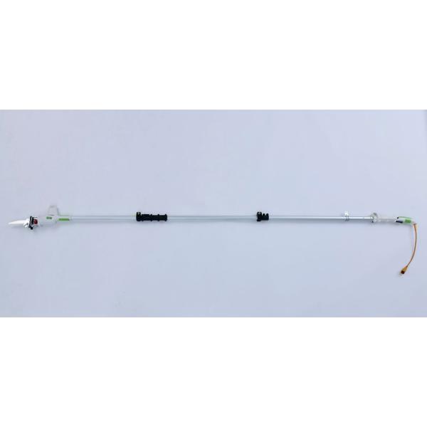 山善（YAMAZEN） ガーデンポールソー PS-3000 返品種別B : Joshin web