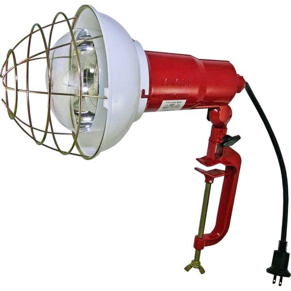 在庫状況：お取り寄せ/お届け：約1ヶ月/◆屋外の作業現場、倉庫、アウトドアの投光機、照明、ライトとして。/[TTF300タイカツ]