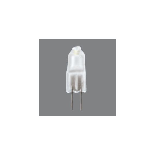 パナソニック ミニハロゲンランプ J12V20WAS・F (電球・蛍光灯) 価格比較 - 価格.com パナソニック ミニハロゲンランプ J12V20WAS・F (電球・蛍光灯) 価格比較 - 価格.com