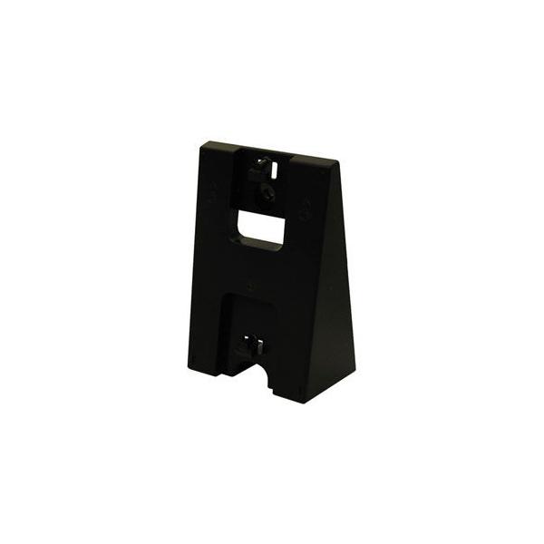 在庫状況：在庫僅少/★対応機種をお確かめの上ご注文ください◆スペースを有効に使える壁掛け対応◆壁掛け時に使用すると、ボタン操作がしやすくなります◆壁掛け時に使用すると、液晶画面が見やすくなります※対応機種をお確かめの上、ご購入ください。・対...