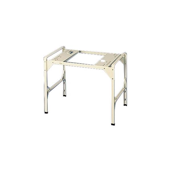 床置スタンド  N-30U-C