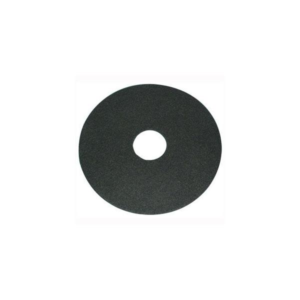 他サイト： パナソニック 衣類乾燥機用 バックフィルターB Panasonic ANH2286-2570 返品種別Aの商品画像