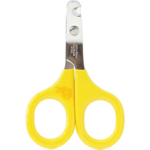 在庫状況：お取り寄せ/お届け：約2週間/※商品画像とデザイン・カラーが異なる場合がございます。予めご了承下さい。軽く握るだけ、スッと!切れる◆メーカー独自!刃角度設計(25°)、切れ味がよく丈夫なステンレス素材(刃物の伝統歴史がある岐阜県関...