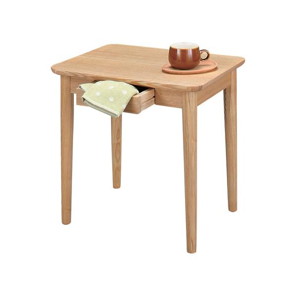 在庫状況：お取り寄せ/4日〜6日で出荷/【東谷製品のお問い合わせにつきまして】ご購入後の初期不良・不具合などのアフターサポートにつきましては、下記窓口にご連絡をお願いしております。［お問い合わせフォーム］https:/www.azumaya...