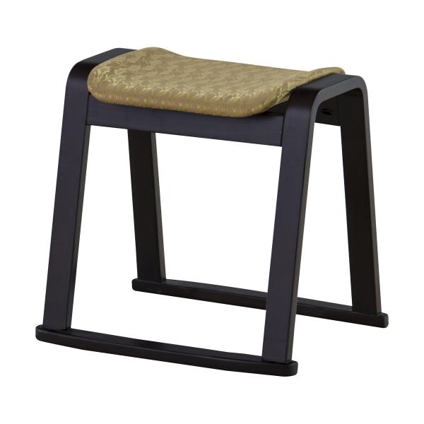 在庫状況：お取り寄せ/7日〜10日で出荷/【東谷製品のお問い合わせにつきまして】ご購入後の初期不良・不具合などのアフターサポートにつきましては、下記窓口にご連絡をお願いしております。TEL.052-241-1247/FAX.052-264-...