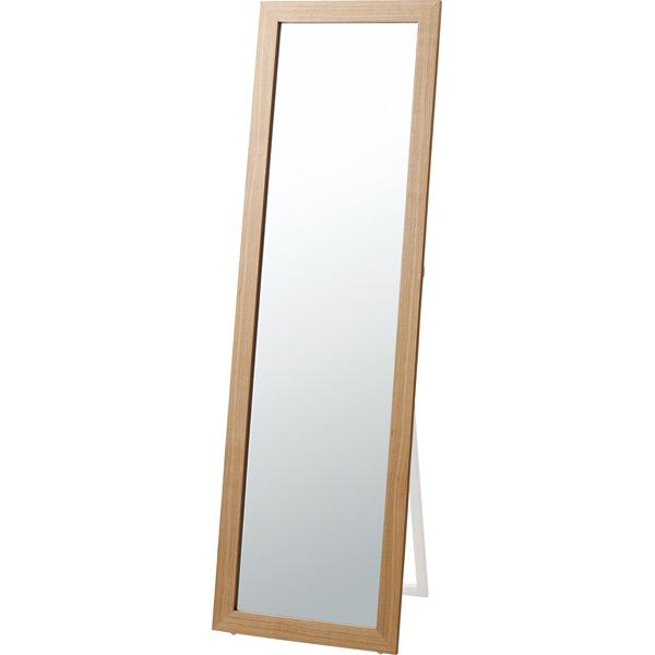 在庫状況：在庫僅少/【東谷製品のお問い合わせにつきまして】ご購入後の初期不良・不具合などのアフターサポートにつきましては、下記窓口にご連絡をお願いしております。TEL.052-241-1247/FAX.052-264-1220【営業時間】9...