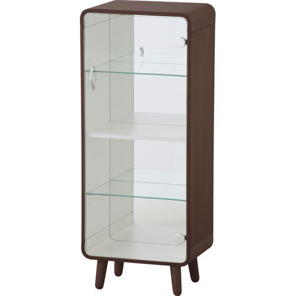 在庫状況：お取り寄せ/お届け：約2週間/【東谷製品のお問い合わせにつきまして】ご購入後の初期不良・不具合などのアフターサポートにつきましては、下記窓口にご連絡をお願いしております。TEL.052-241-1247/FAX.052-264-1...