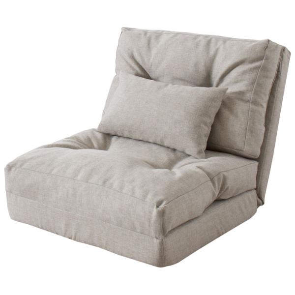 在庫状況：お取り寄せ/お届け：約2週間/【東谷製品のお問い合わせにつきまして】ご購入後の初期不良・不具合などのアフターサポートにつきましては、下記窓口にご連絡をお願いしております。TEL.052-241-1247/FAX.052-264-1...