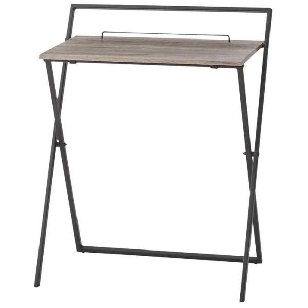 在庫状況：お取り寄せ/お届け：約2週間/【東谷製品のお問い合わせにつきまして】ご購入後の初期不良・不具合などのアフターサポートにつきましては、下記窓口にご連絡をお願いしております。TEL.052-241-1247/FAX.052-264-1...