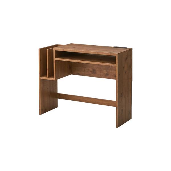 在庫状況：お取り寄せ/お届け：約2週間/【東谷製品のお問い合わせにつきまして】ご購入後の初期不良・不具合などのアフターサポートにつきましては、下記窓口にご連絡をお願いしております。TEL.052-241-1247/FAX.052-264-1...