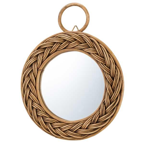 在庫状況：お取り寄せ/お届け：約2週間/【東谷製品のお問い合わせにつきまして】ご購入後の初期不良・不具合などのアフターサポートにつきましては、下記窓口にご連絡をお願いしております。TEL.052-241-1247/FAX.052-264-1...