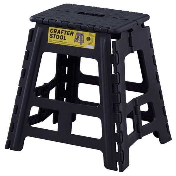 在庫状況：お取り寄せ/4日〜6日で出荷/【東谷製品のお問い合わせにつきまして】ご購入後の初期不良・不具合などのアフターサポートにつきましては、下記窓口にご連絡をお願いしております。TEL.052-241-1247/FAX.052-264-1...