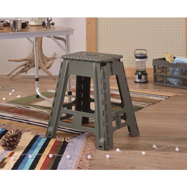 在庫状況：お取り寄せ/お届け：約2週間/2021年04月 発売/【東谷製品のお問い合わせにつきまして】ご購入後の初期不良・不具合などのアフターサポートにつきましては、下記窓口にご連絡をお願いしております。TEL.052-241-1247/F...