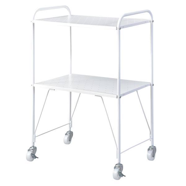 在庫状況：お取り寄せ/お届け：約2週間/2020年12月 発売/【東谷製品のお問い合わせにつきまして】ご購入後の初期不良・不具合などのアフターサポートにつきましては、下記窓口にご連絡をお願いしております。TEL.052-241-1247/F...