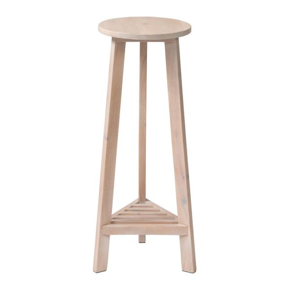 在庫状況：お取り寄せ/お届け：約2週間/2022年04月 発売/【東谷製品のお問い合わせにつきまして】ご購入後の初期不良・不具合などのアフターサポートにつきましては、下記窓口にご連絡をお願いしております。TEL.052-241-1247/F...