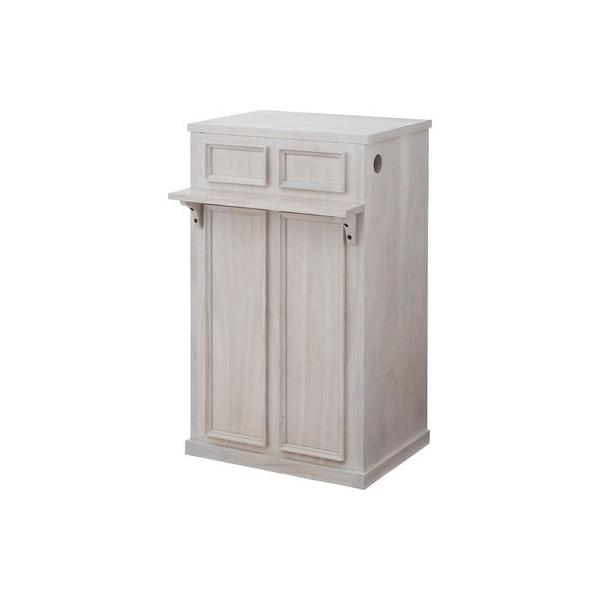 在庫状況：お取り寄せ/お届け：約2週間/※画像はイメージです。※個体差があります。◆カウンター です。・組立：組立式/[PM401WHアズマヤ]