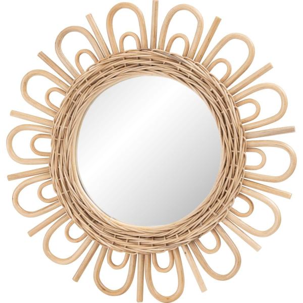 在庫状況：お取り寄せ/4日〜6日で出荷/2023年11月 発売/【東谷製品のお問い合わせにつきまして】ご購入後の初期不良・不具合などのアフターサポートにつきましては、下記窓口にご連絡をお願いしております。TEL.052-241-1247/F...