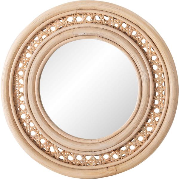 在庫状況：お取り寄せ/4日〜6日で出荷/2023年11月 発売/【東谷製品のお問い合わせにつきまして】ご購入後の初期不良・不具合などのアフターサポートにつきましては、下記窓口にご連絡をお願いしております。TEL.052-241-1247/F...