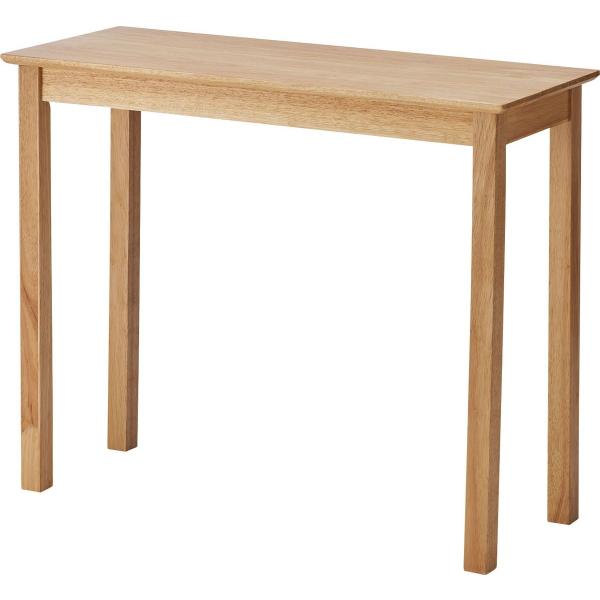 在庫状況：お取り寄せ/お届け：約2週間/2023年11月 発売/【東谷製品のお問い合わせにつきまして】ご購入後の初期不良・不具合などのアフターサポートにつきましては、下記窓口にご連絡をお願いしております。TEL.052-241-1247/F...