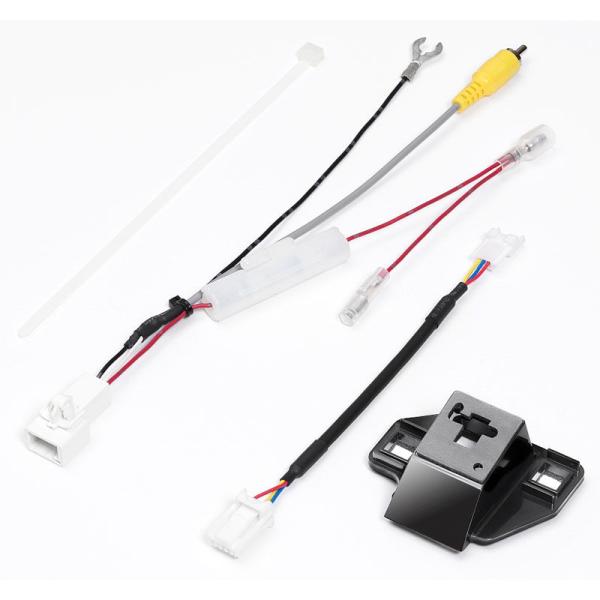 Pioneer carrozzeria バックカメラ Amazon | Pioneer バックカメラ ND-BC8-2 汎用 カロッツェリア