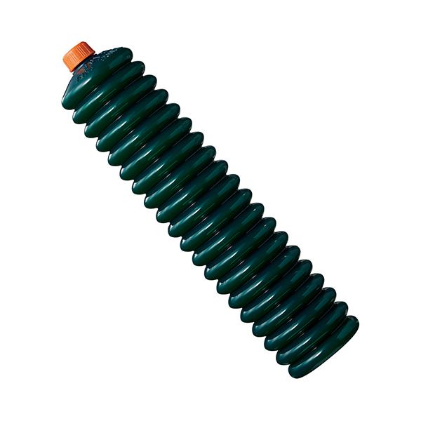 在庫状況：お取り寄せ/お届け：約2週間/◆カルシウム石鹸を増ちょう剤として使用したグリースで耐水性に優れています。◆精製度の高い高級オイルをベースオイルとして使用しています。◆自動車足回りや工具・農具等の摺動部に使用できる汎用グリースです。...