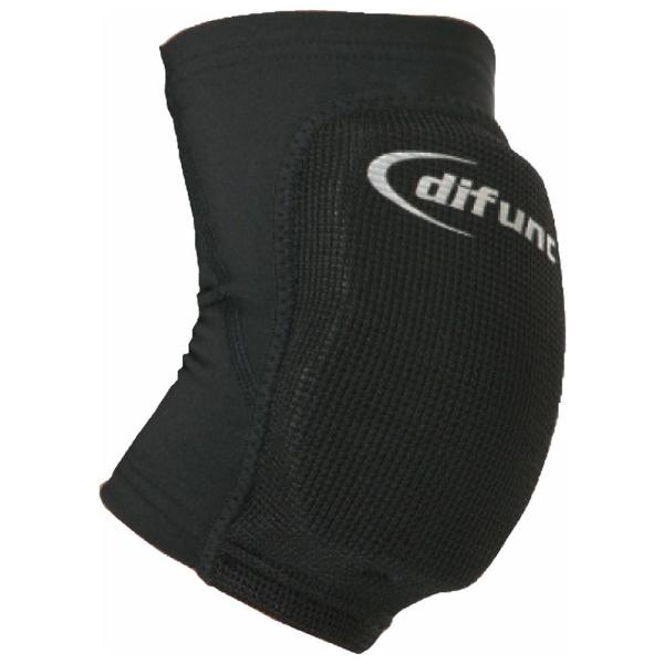 在庫状況：お取り寄せ/お届け：約2週間/◆動きやすさを考慮したショートタイプ。◆吸汗速乾性・高伸縮性のトリコット生地を使用。/[DMD70600M]