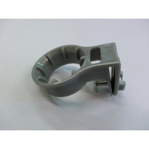 在庫状況：お取り寄せ/お届け：約2週間/◆ちょい傘収納!◆ドライバーだけで取り付け可能。/[KW77SL]