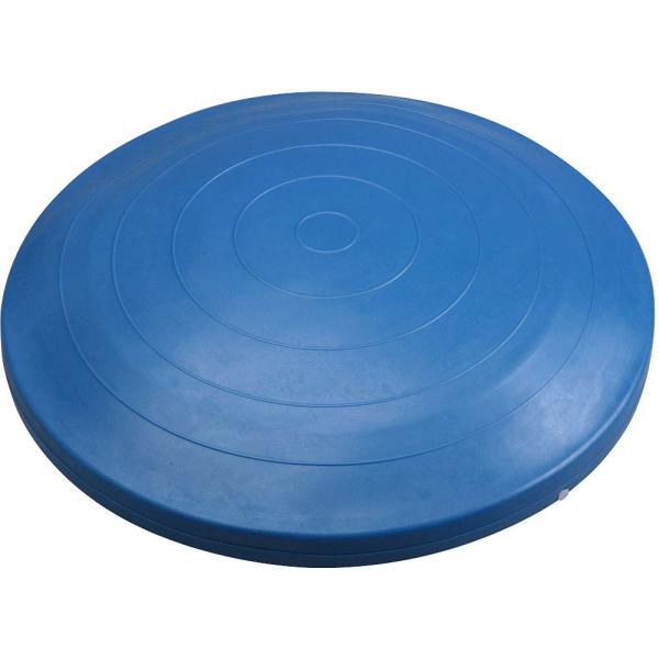 ハタ(HATAS) バランスディスクビッグ 60cm HATAS HT-DK800 返品種別A