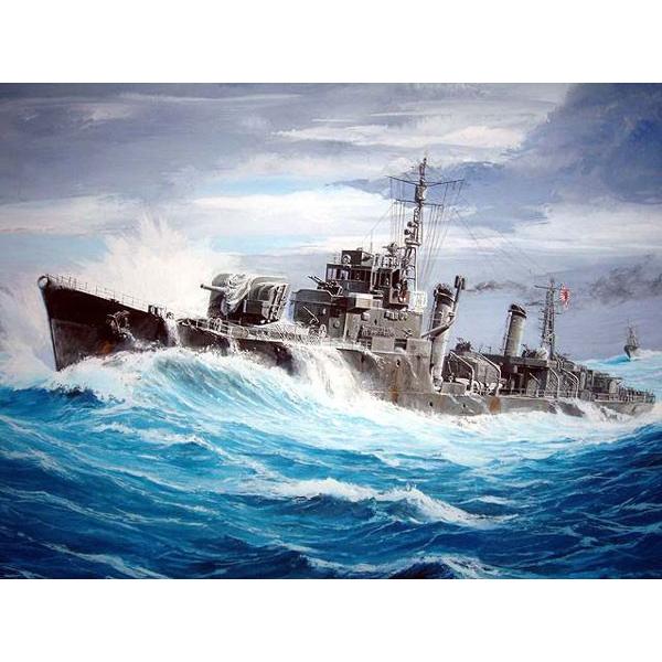 ピットロード 1 700 ワールドウォーシップシリーズ 日本海軍 駆逐艦 橘型 初桜 プラモデル 返品種別b Joshin Web 通販 Paypayモール