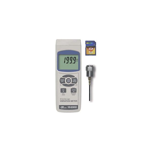 振動計 計測用具 - その他の計測用具の人気商品・通販・価格比較 